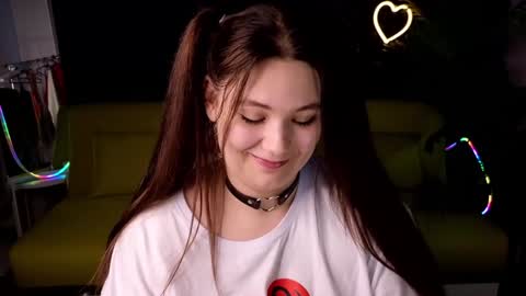 Jenia online show from 01/25/25, 04:45