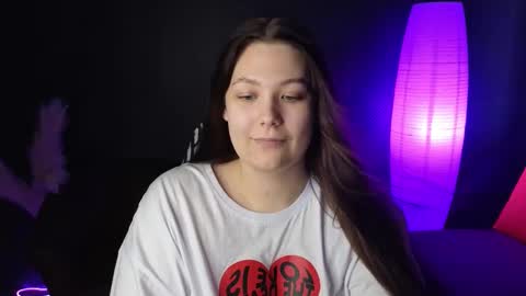 Jenia online show from 02/09/25, 09:16