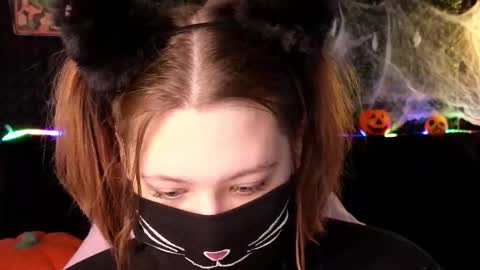 Jenia online show from 11/01/25, 01:40