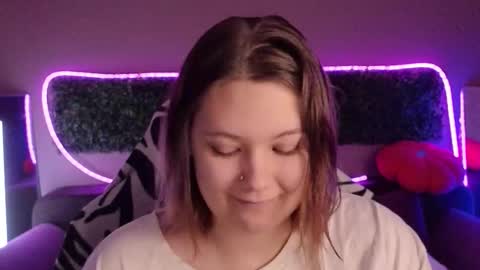 Jenia online show from 11/09/25, 02:32