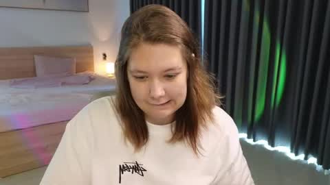Snapshot of djennapalme chatting on 05/15/26, 07:15 Jenia online show from 05/15/26, 07:15