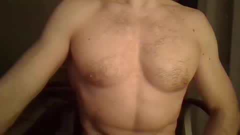 djentlemen1 online show from 02/13/25, 09:27