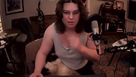 Snapshot of djentslut chatting on 12/04/24, 12:52 djentslut online show from 12/04/24, 12:52