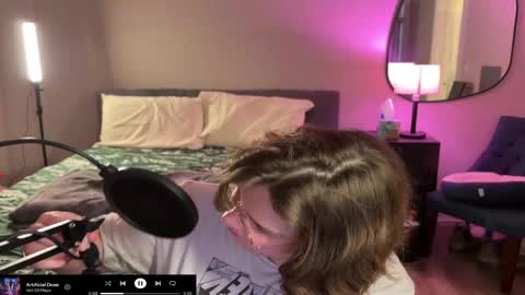 Snapshot of djentslut chatting on 12/04/24, 07:56 djentslut online show from 12/04/24, 07:56