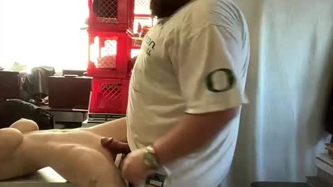 Snapshot of djfreeque chatting on 11/15/25, 07:43 djfreeque online show from 11/15/25, 07:43