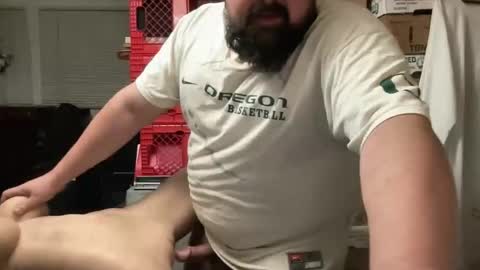 Snapshot of djfreeque chatting on 11/25/25, 03:17 djfreeque online show from 11/25/25, 03:17