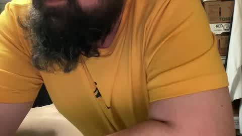 Snapshot of djfreeque chatting on 01/16/26, 01:31 djfreeque online show from 01/16/26, 01:31