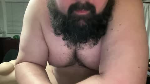 Snapshot of djfreeque chatting on 02/12/26, 05:35 djfreeque online show from 02/12/26, 05:35