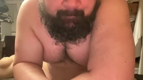 Snapshot of djfreeque chatting on 02/13/26, 05:14 djfreeque online show from 02/13/26, 05:14