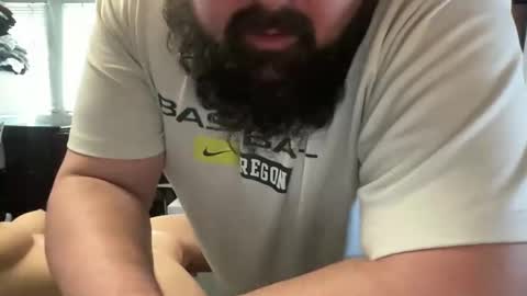 Snapshot of djfreeque chatting on 02/14/26, 09:55 djfreeque online show from 02/14/26, 09:55