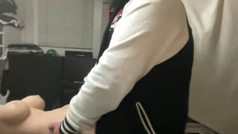 djfreeque online show from 04/01/26, 04:57