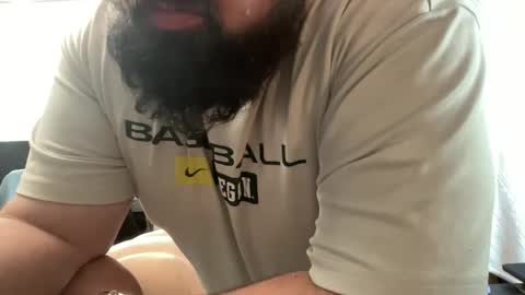 djfreeque online show from 04/11/26, 06:23