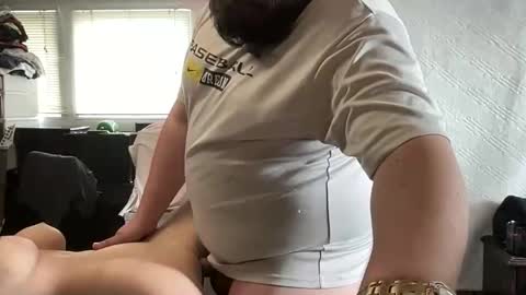 djfreeque online show from 04/16/26, 12:33