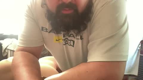 djfreeque online show from 04/26/26, 07:33