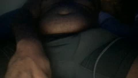 Snapshot of djhungblack chatting on 04/06/26, 05:30 djhungblack online show from 04/06/26, 05:30