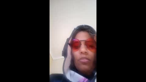 djicedragon online show from 04/29/26, 08:48