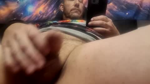 Snapshot of djirie1 chatting on 01/09/25, 09:59 Tunes online show from 01/09/25, 09:59