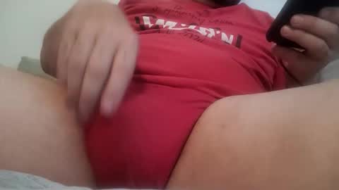 Tunes online show from 04/03/26, 03:43