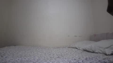 djkantasi online show from 02/06/26, 08:07