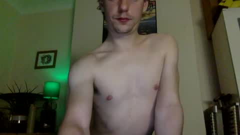 DigitJT online show from 12/25/24, 05:05