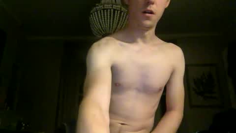 DigitJT online show from 11/24/25, 03:06