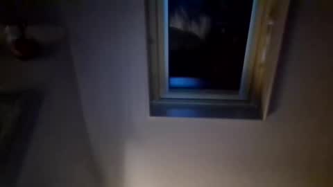 DigitJT online show from 02/08/26, 03:21