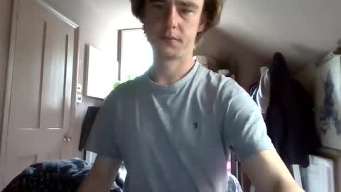 DigitJT online show from 05/06/26, 04:45