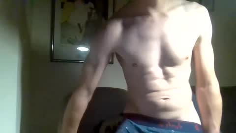 DigitJT online show from 05/29/26, 02:42