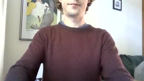 DigitJT online show from 06/05/26, 04:02
