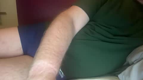 djmcare online show from 02/13/26, 08:27