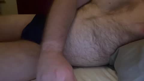 djmcare online show from 03/23/26, 08:24