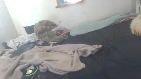 hornyforfemdom online show from 06/20/26, 08:33