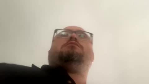 djmixxx89420 online show from 11/22/25, 05:34