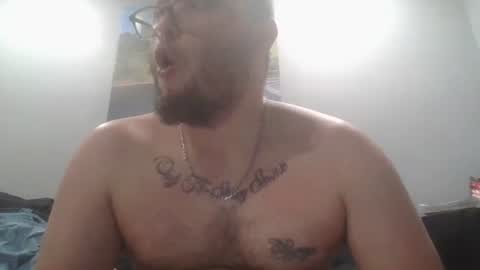 djmixxx89420 online show from 01/05/26, 11:30