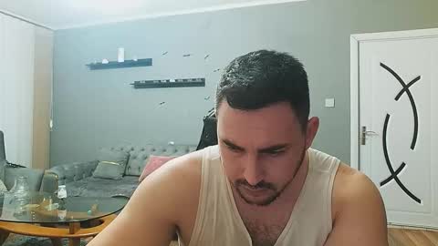 STR8 BOYv online show from 03/02/26, 05:09