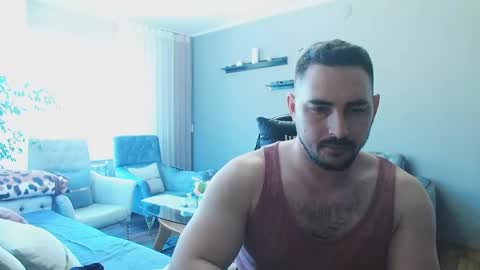 STR8 BOYv online show from 03/13/26, 11:39