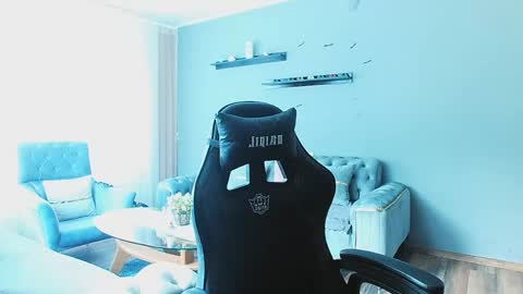 STR8 BOYv online show from 04/19/26, 06:24