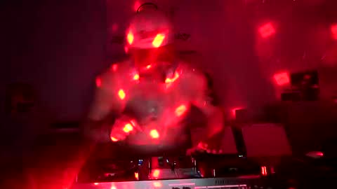 Snapshot of djnackt75 chatting on 05/21/26, 12:28 djnackt75 online show from 05/21/26, 12:28