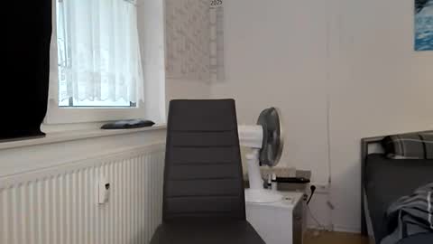 djnature3 online show from 10/21/25, 06:25