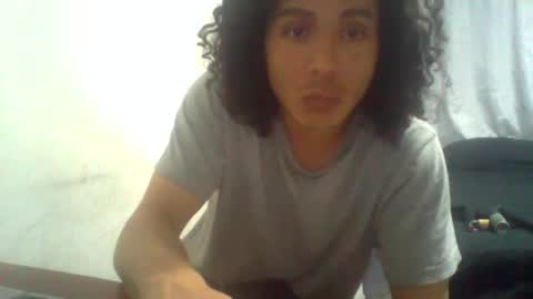 Snapshot of djo211294 chatting on 01/07/25, 06:27 djo211294 online show from 01/07/25, 06:27