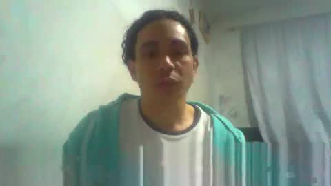 Snapshot of djo211294 chatting on 01/08/25, 04:34 djo211294 online show from 01/08/25, 04:34