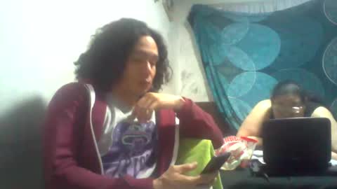 Snapshot of djo211294 chatting on 01/10/25, 09:23 djo211294 online show from 01/10/25, 09:23