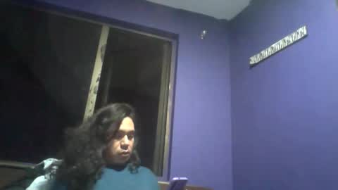 Snapshot of djo211294 chatting on 10/29/25, 06:37 djo211294 online show from 10/29/25, 06:37