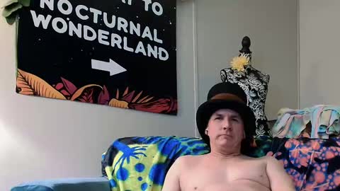 Snapshot of djrainman chatting on 01/11/25, 03:20 RainMan online show from 01/11/25, 03:20