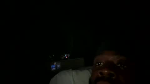 Snapshot of djsb chatting on 03/04/26, 07:25 djsb online show from 03/04/26, 07:25