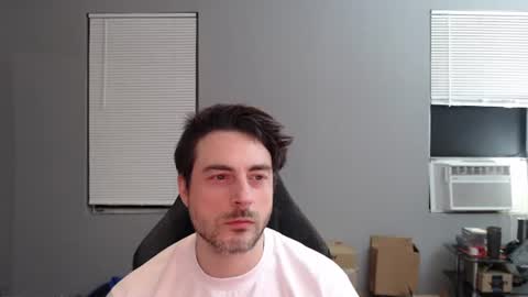 DJSexyTime online show from 07/04/26, 02:51