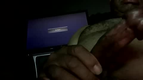 Snapshot of djsmaash9769_gmail chatting on 03/19/26, 08:18 djsmaash9769_gmail online show from 03/19/26, 08:18