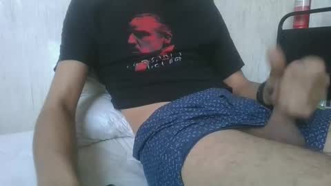 djull100 online show from 11/21/25, 08:13