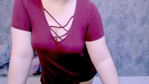 Snapshot of djullia chatting on 01/11/25, 06:03 djullia online show from 01/11/25, 06:03