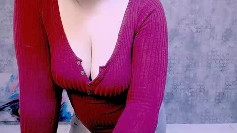 Snapshot of djullia chatting on 01/13/25, 09:08 djullia online show from 01/13/25, 09:08